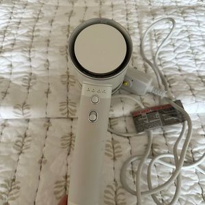 Zuvi Halo Hairdryer